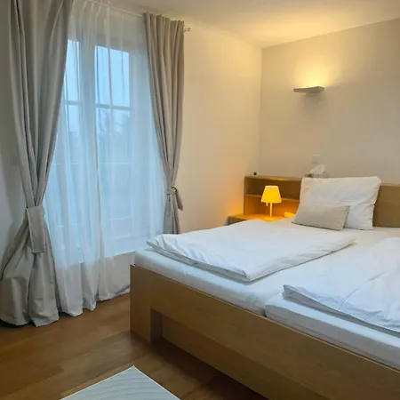 Close To The Clouds * Špindlerŭv Mlýn