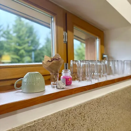 Close To The Clouds *