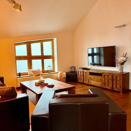 Close To The Clouds *