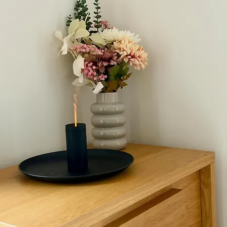 木屋 Close To The Clouds